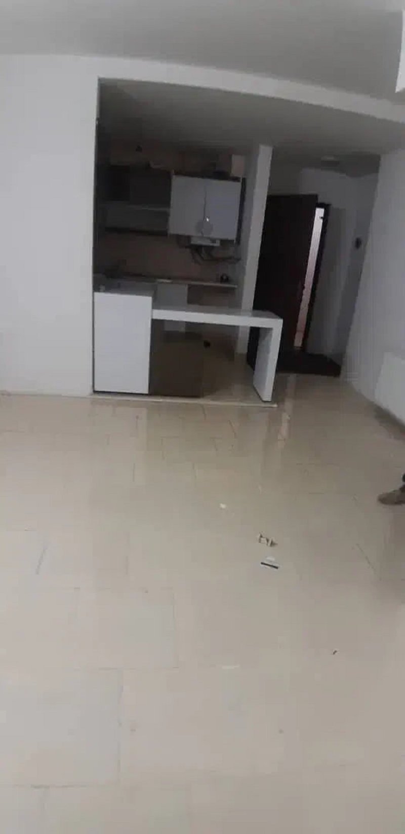 آپارتمان 70 متری دو خوابه در خیابان جمهوری گلبهار13475219596