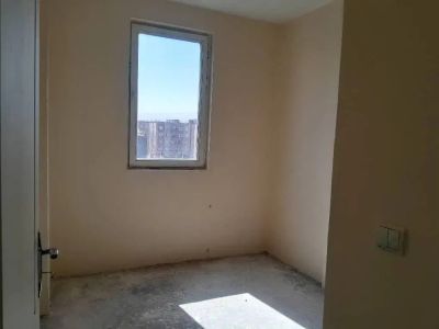 آپارتمان 80 متری دو خوابه در مهرگان گلبهار