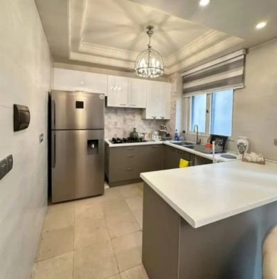 آپارتمان 59 متری یک خوابه در کهریزک تهران