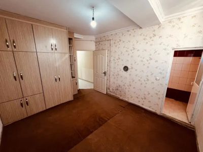 آپارتمان 70 متری یک خوابه در شهرک باغمیشه تبریز