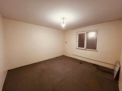 آپارتمان 93 متری دو خوابه در باغمیشه تبریز