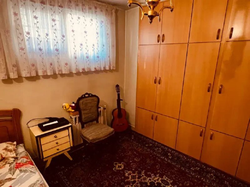 آپارتمان 92 متری دو خوابه در شریعتی جنوبی تبریز13484619782