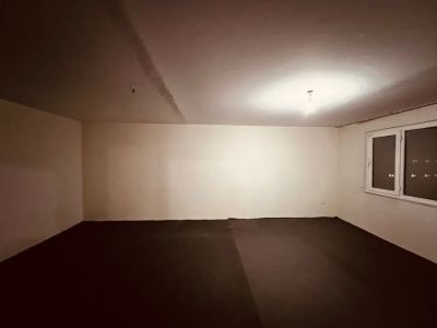 آپارتمان 93 متری دو خوابه در باغمیشه تبریز