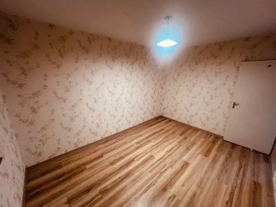 آپارتمان 78 متری یک خوابه در باغمیشه تبریز