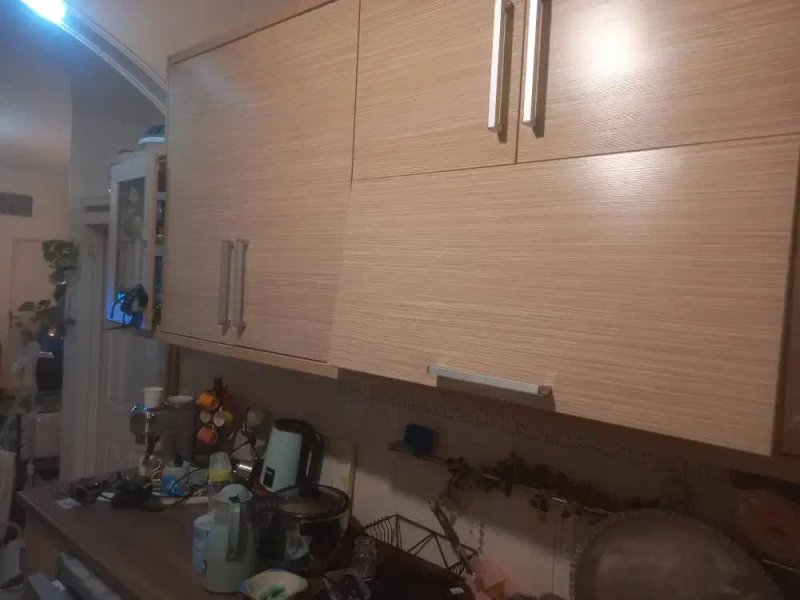 آپارتمان 62 متری یک خوابه در خیابان شریعتی تهران13483119749