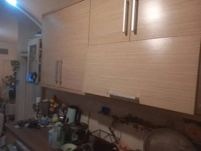 آپارتمان 62 متری یک خوابه در خیابان شریعتی تهران