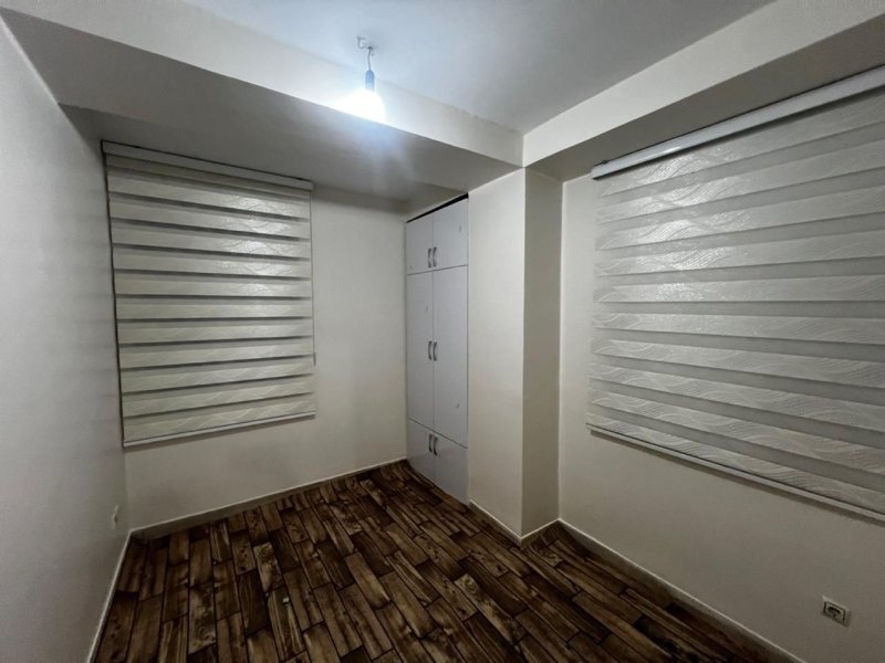 آپارتمان 74 متری دو خوابه در باغمیشه تبریز13486819823