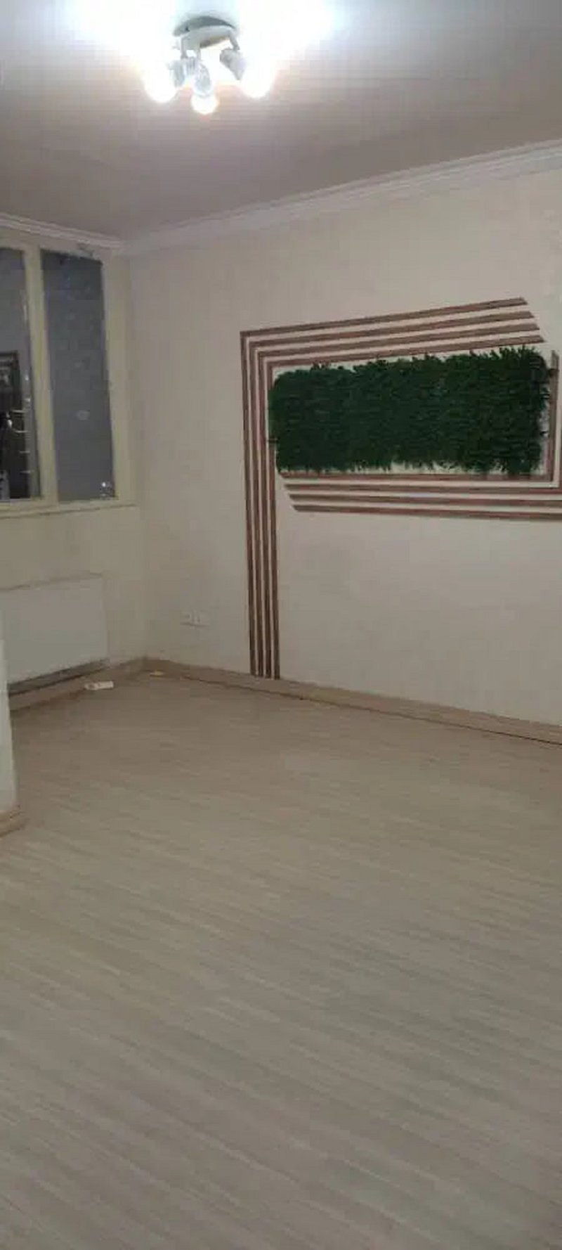 اداری 70 متری دو خوابه در میدان فهمیده تبریز13484819790