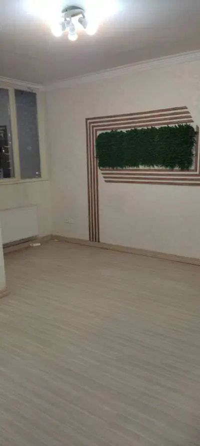 اداری 70 متری دو خوابه در میدان فهمیده تبریز