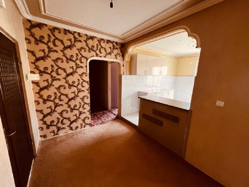 آپارتمان 68 متری یک خوابه در باغمیشه تبریز13486719817