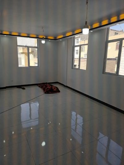 آپارتمان 56 متری دو خوابه در خواجه نصیر طوسی تهران