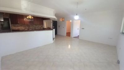 آپارتمان 84 متری دو خوابه در بلوار جانبازان گرگان