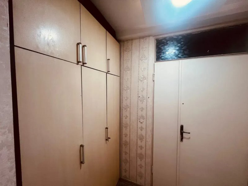 آپارتمان 78 متری یک خوابه در باغمیشه تبریز13487819847