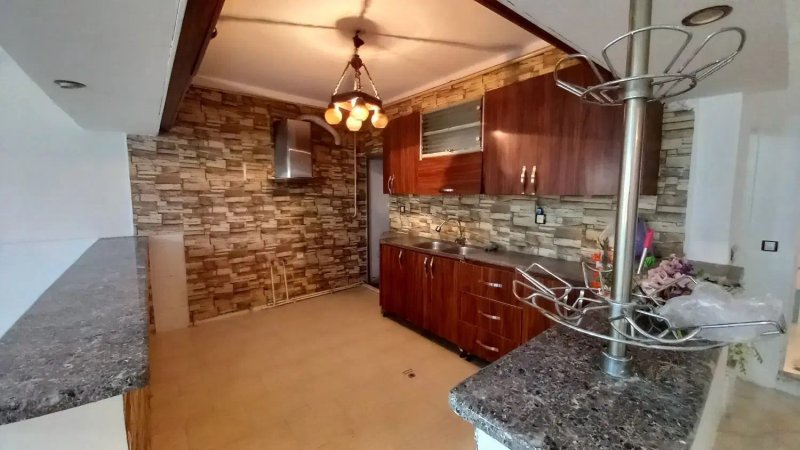 آپارتمان 84 متری دو خوابه در بلوار جانبازان گرگان13489719852