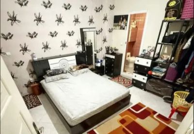 آپارتمان 68 متری یک خوابه در کهریزک تهران