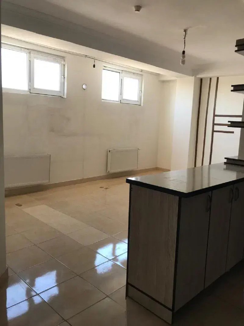 آپارتمان 70 متری دو خوابه در سهند تبریز13490319886