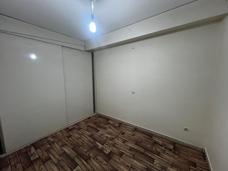 آپارتمان 74 متری دو خوابه در باغمیشه تبریز13486819821