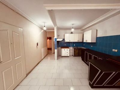 آپارتمان 70 متری یک خوابه در شهرک باغمیشه تبریز