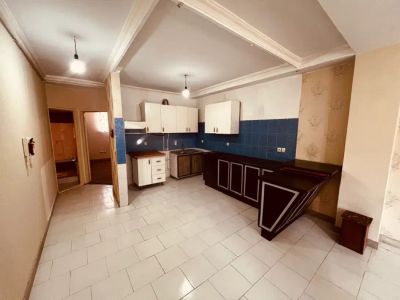 آپارتمان 70 متری یک خوابه در شهرک باغمیشه تبریز