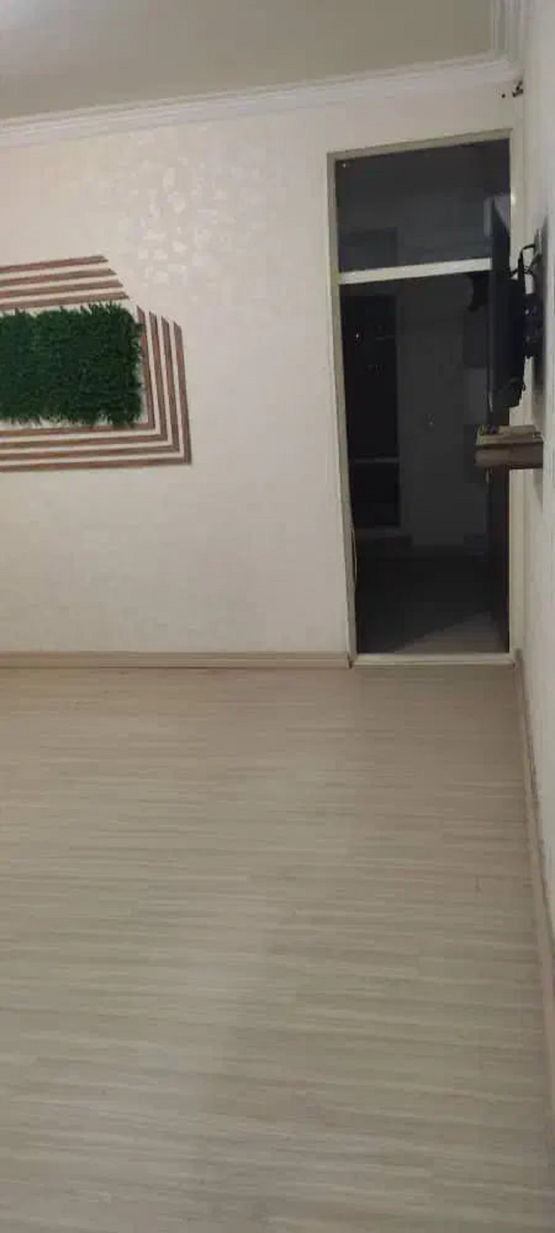 اداری 70 متری دو خوابه در میدان فهمیده تبریز13484819791