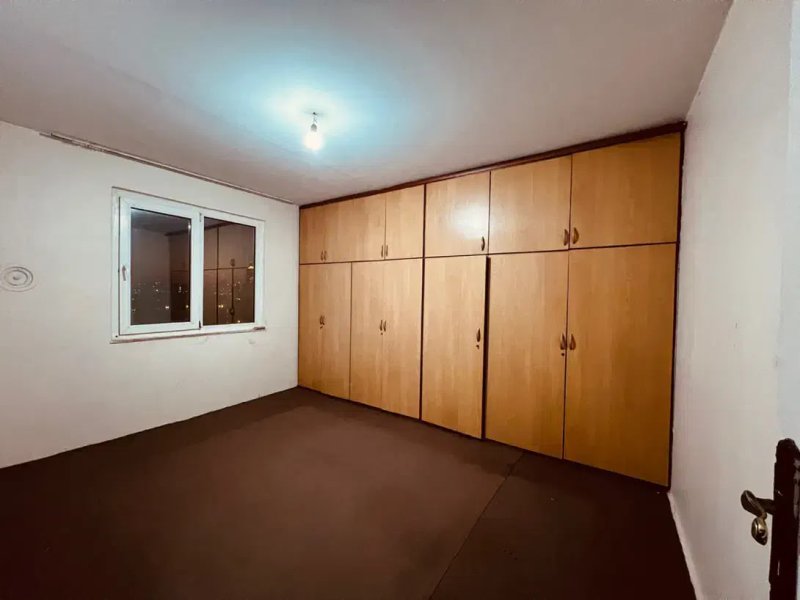 آپارتمان 93 متری دو خوابه در باغمیشه تبریز13487619843