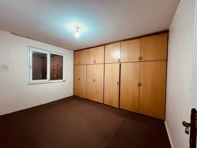 آپارتمان 93 متری دو خوابه در باغمیشه تبریز