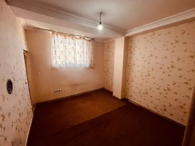 آپارتمان 70 متری یک خوابه در شهرک باغمیشه تبریز