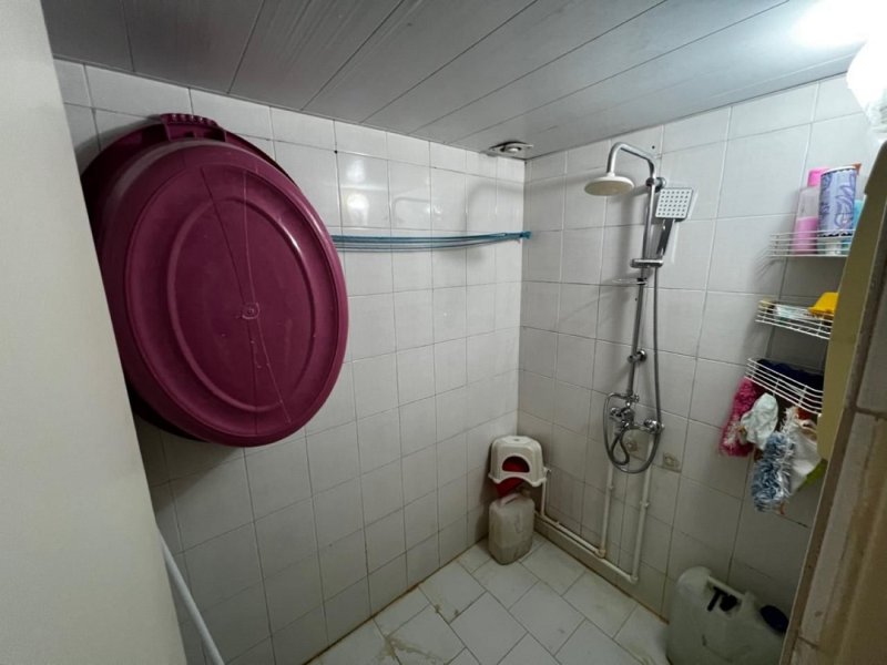 آپارتمان 69 متری دو خوابه در میدان اطلس تبریز13484719789