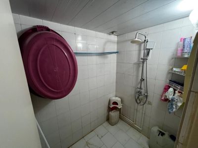 آپارتمان 69 متری دو خوابه در میدان اطلس تبریز