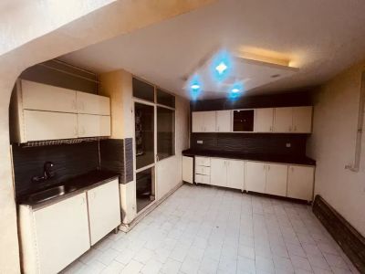 آپارتمان 78 متری یک خوابه در باغمیشه تبریز