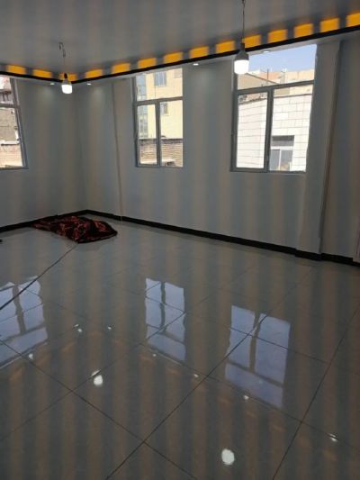 آپارتمان 56 متری دو خوابه در خواجه نصیر طوسی تهران