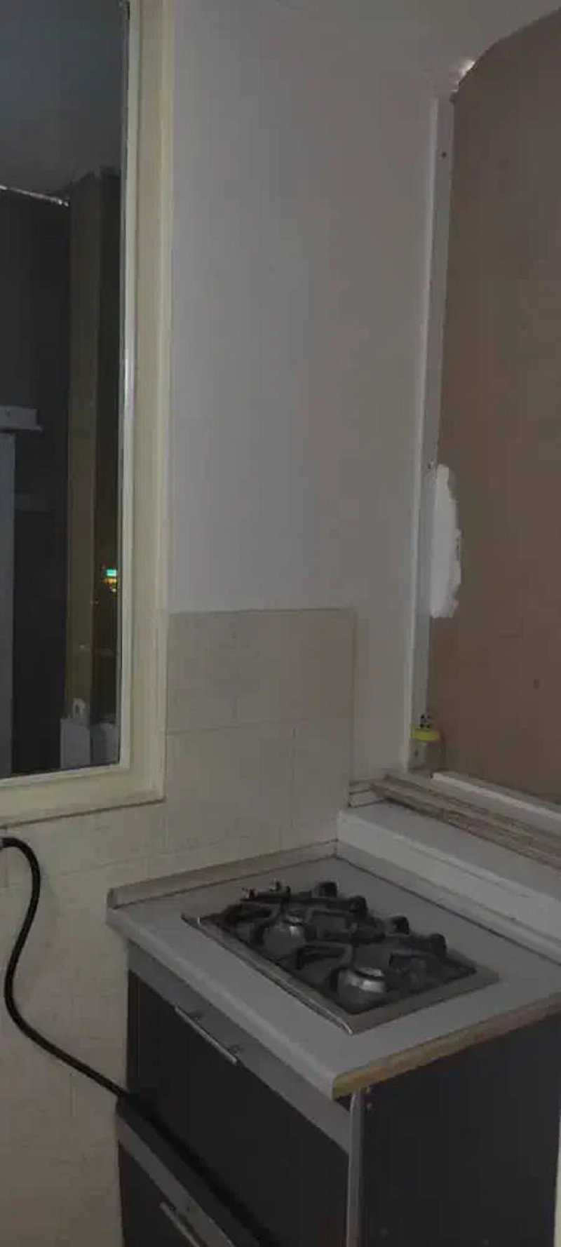 اداری 70 متری دو خوابه در میدان فهمیده تبریز13484819794