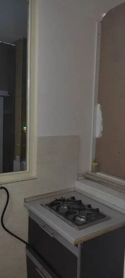 اداری 70 متری دو خوابه در میدان فهمیده تبریز