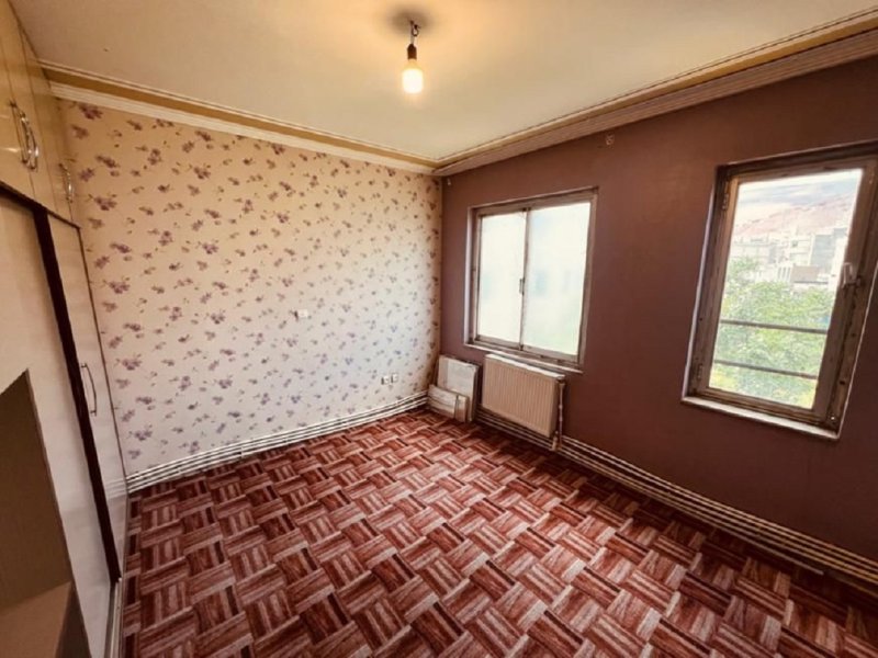 آپارتمان 68 متری یک خوابه در باغمیشه تبریز13486719818