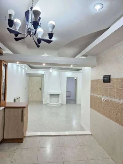 آپارتمان 75 متری دو خوابه در کوی عدالت گرگان