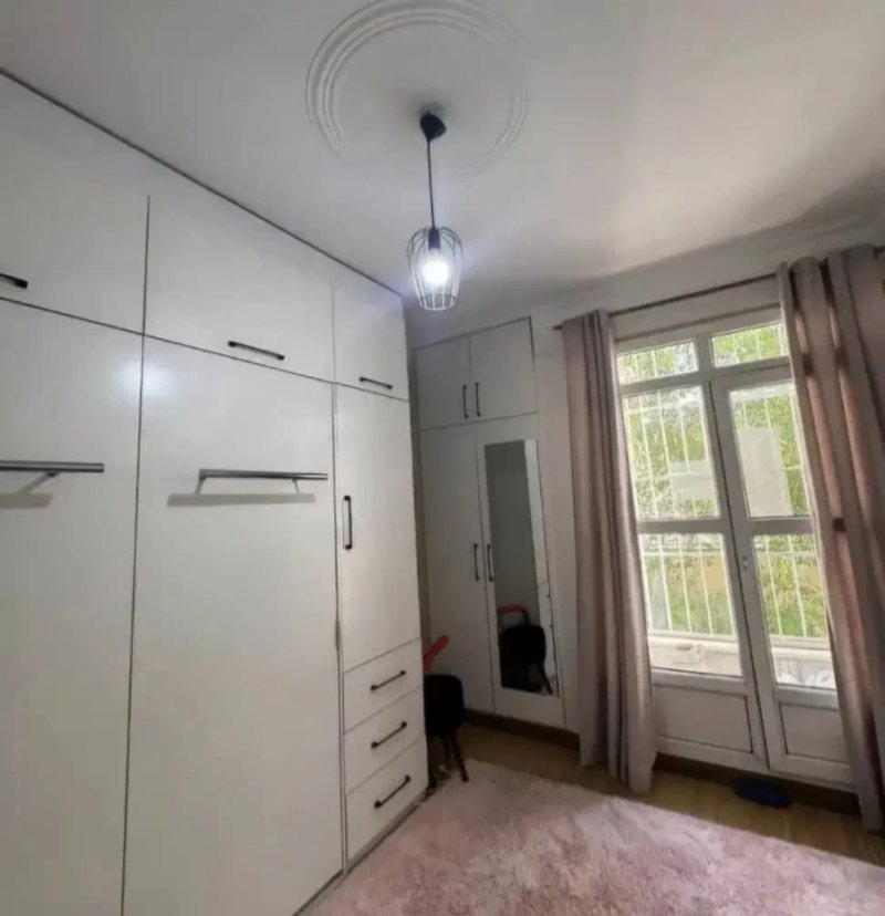 آپارتمان 67 متری دو خوابه در کهریزک تهران13481219705