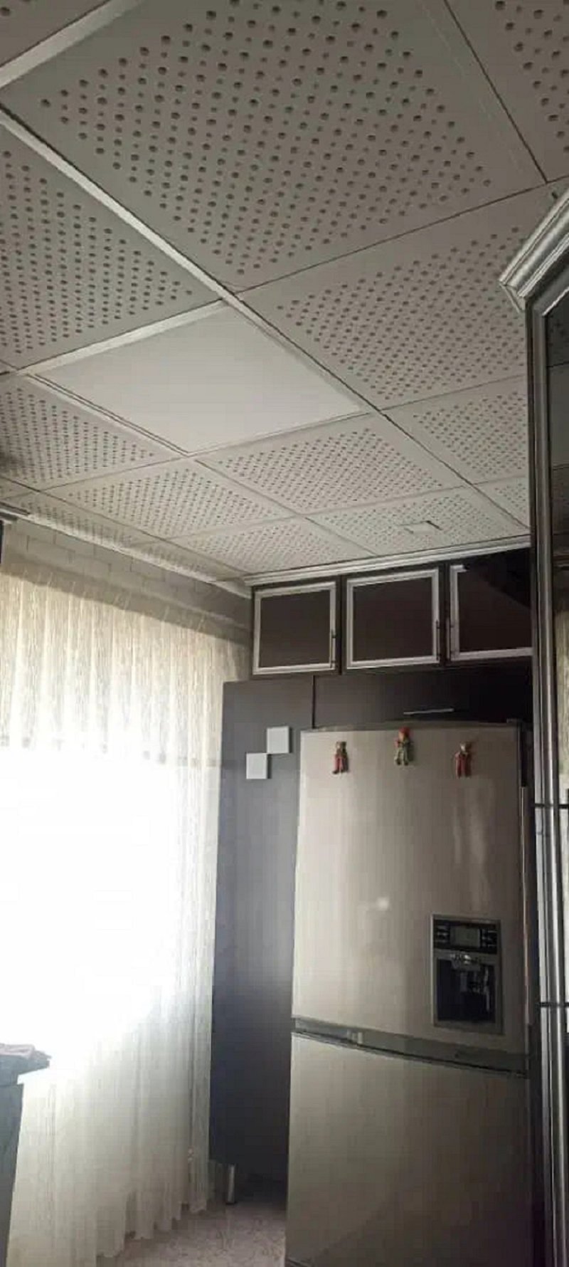 آپارتمان 76 متری یک خوابه در باغمیشه تبریز13490019872