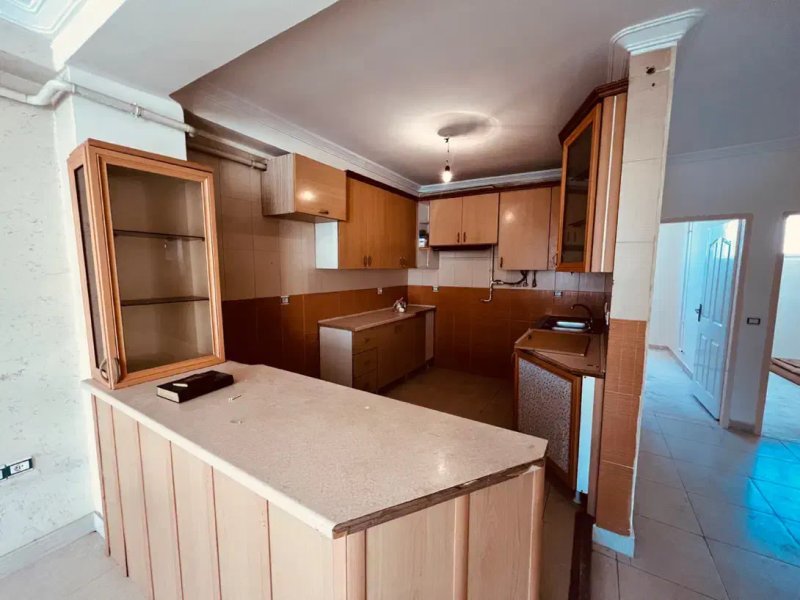 آپارتمان 90 متری دو خوابه در میدان اطلس تبریز13490219883