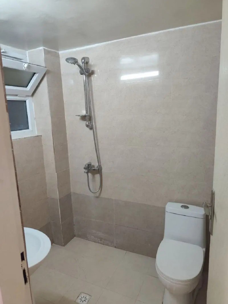 آپارتمان 117 متری دو خوابه در عباس‌آباد تهران13482919745