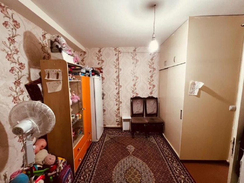 آپارتمان 69 متری دو خوابه در میدان اطلس تبریز13484719785