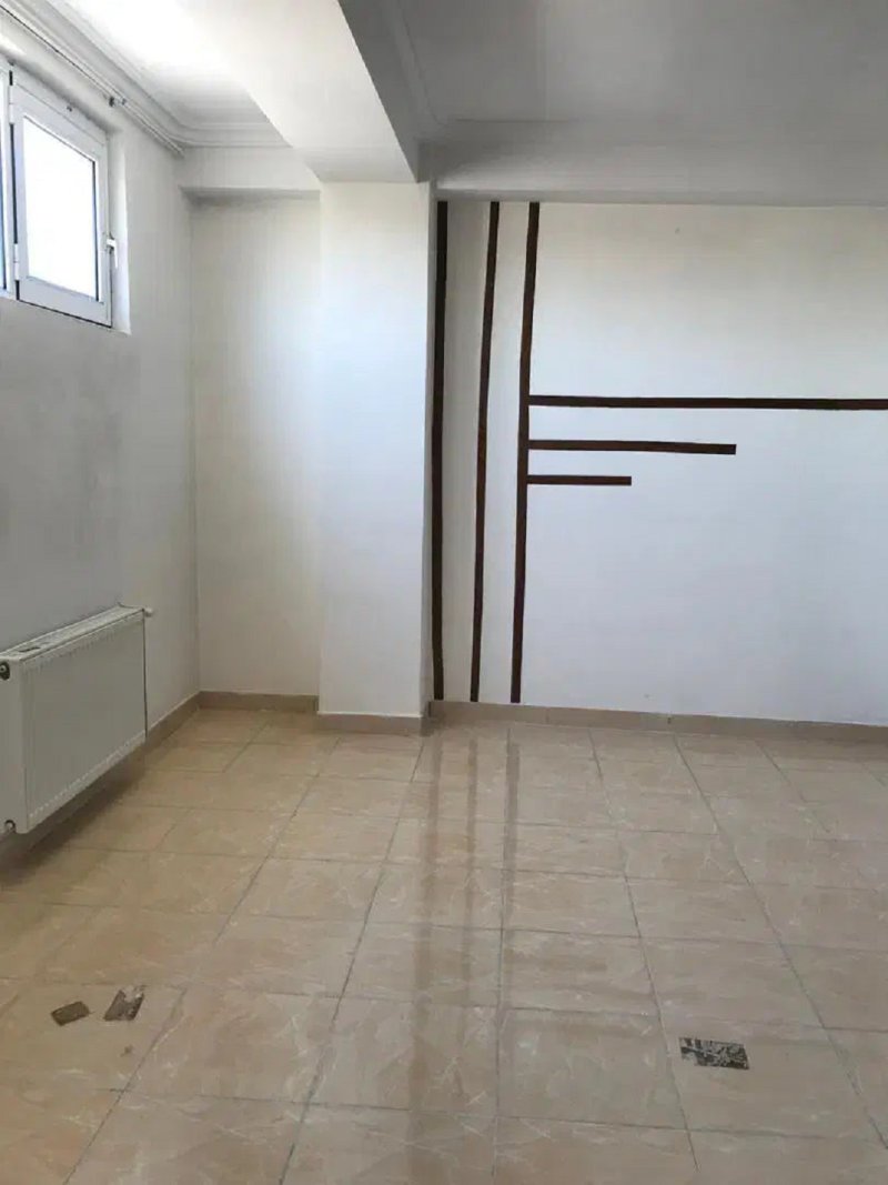 آپارتمان 70 متری دو خوابه در سهند تبریز13490319887