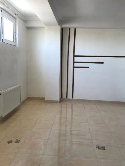 آپارتمان 70 متری دو خوابه در سهند تبریز