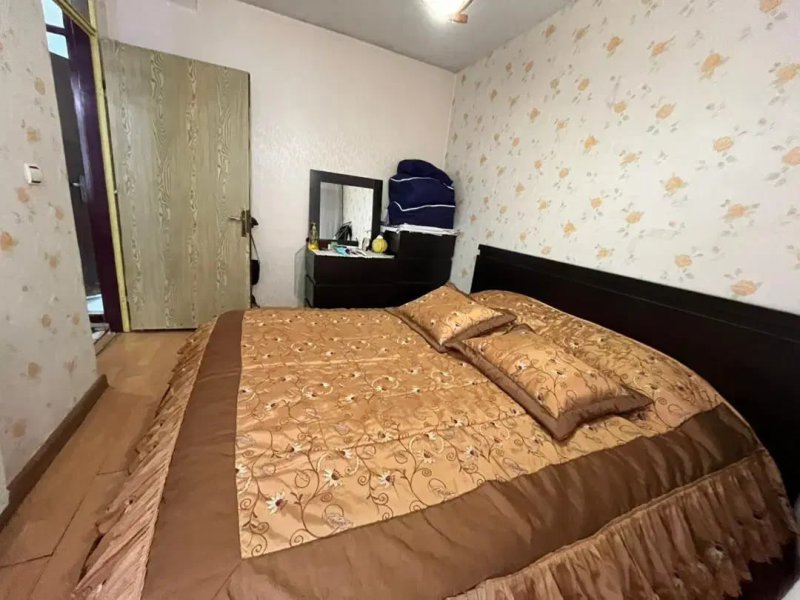 آپارتمان 78 متری دو خوابه در میدان اطلس تبریز13486919829