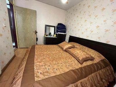 آپارتمان 78 متری دو خوابه در میدان اطلس تبریز