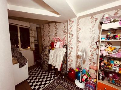 آپارتمان 69 متری دو خوابه در میدان اطلس تبریز