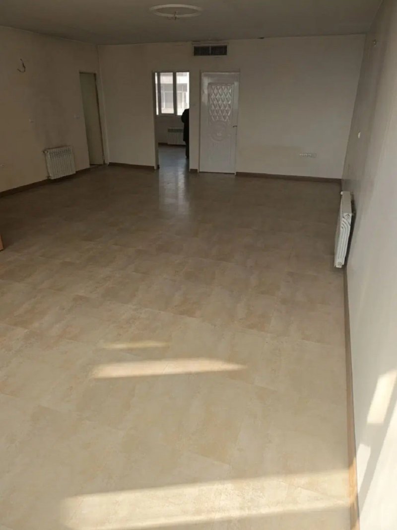 آپارتمان 117 متری دو خوابه در عباس‌آباد تهران13482919742