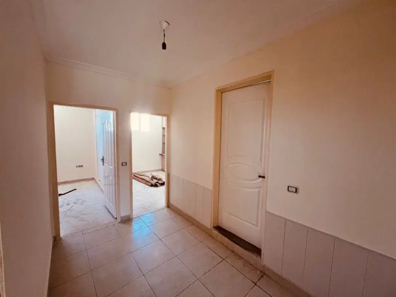 آپارتمان 90 متری دو خوابه در میدان اطلس تبریز13490219881