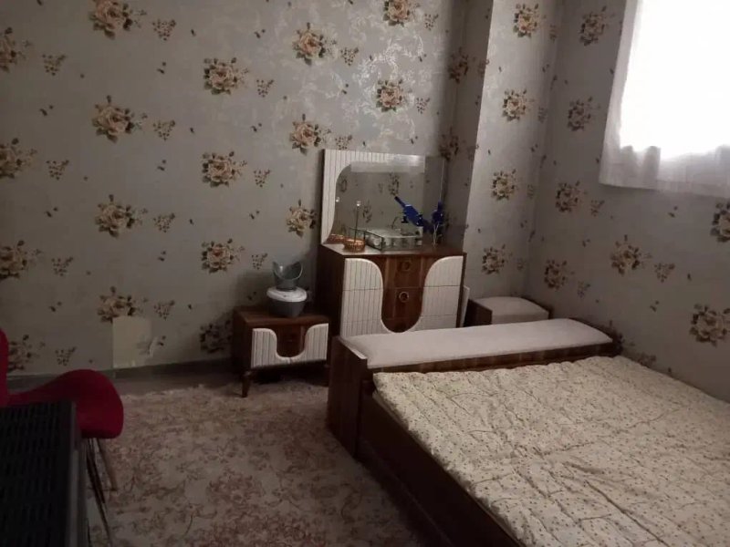 آپارتمان 82 متری یک خوابه در خطیب تبریز13488119856