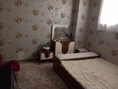 آپارتمان 82 متری یک خوابه در خطیب تبریز