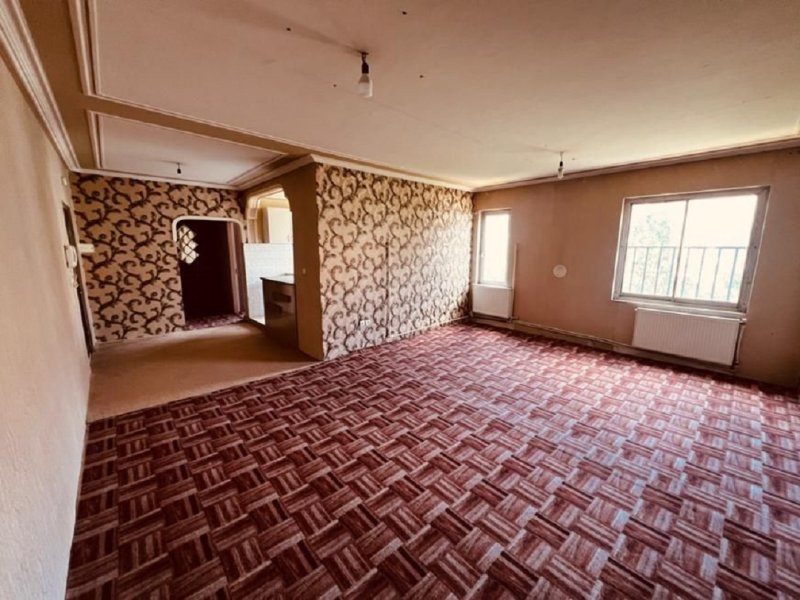 آپارتمان 68 متری یک خوابه در باغمیشه تبریز13486719819